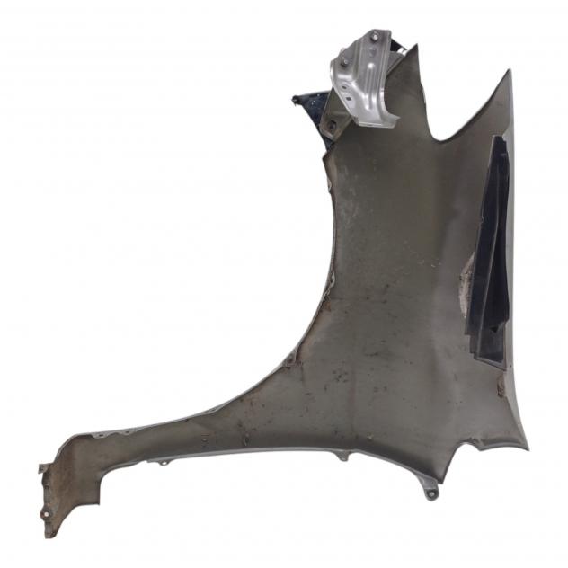 PARAFANGO ANTERIORE DESTRO HONDA FR-V 1° Serie 60211SJD000ZZ N22A1 (0511) - Foto 4