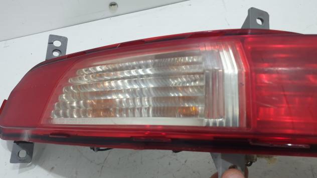 FARO FANALE RETRONEBBIA SX KIA Sportage Serie 924053U3 (1016) - Foto 9