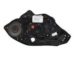 Alzavetro Posteriore Destro Alfa Giulietta 505302730 71754421 - 21146