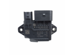 CENTRALINA CANDELETTE MERCEDES Classe A Serie (W177) A6549009900 654920 Die &hellip;