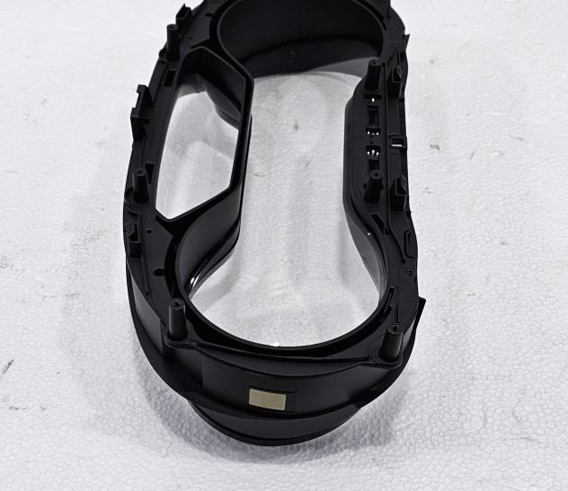 VETRO VEGLIA QUADRO STRUMENTI OPEL Grandland X 9831138780 (17) - Foto 11