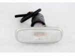 4B0949127 FRECCIA FANALINO INDICATORE DI DIREZIONE PARAFANGO AUDI A4 1.6 B  &hellip;