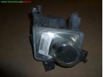 PROIETTORE FENDINEBBIA S. OPEL SIGNUM (Z03)  Parti elettriche  Fanaleria  F &hellip;