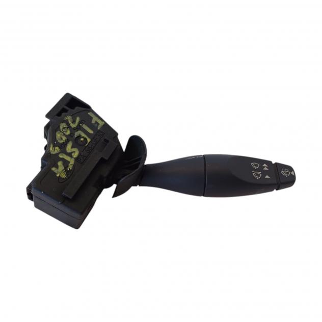 DEVIO TERGICRISTALLO FORD Fiesta 4° Serie 1140522 FXJA (0205)