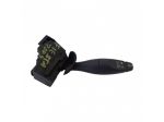 DEVIO TERGICRISTALLO FORD Fiesta 4° Serie 1140522 FXJA (0205)