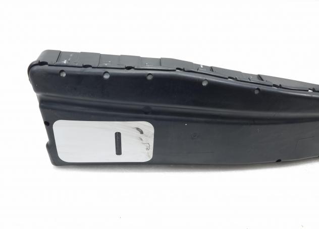 AIRBAG SEDILE SINISTRO RENAULT Captur Serie 985H16834R (1319) - Foto 5