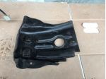 Protezione paramotore Moto Enduro MALAGUTI 125 YLC anno 1989
