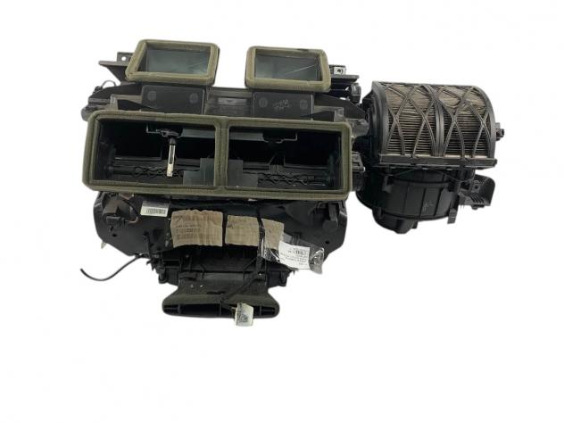 Stufa Bmw X3 F25 9184306 - 42955