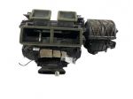 Stufa Bmw X3 F25 9184306 - 42955