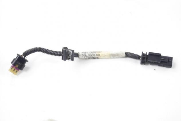 31303282 CAVO CONNETTORE SENSORE DI POSIZIONE ALBERO A CAMME VOLVO XC60 2.0 D 120KW 6M 5P (2012) RICAMBIO USATO
