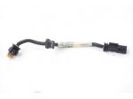 31303282 CAVO CONNETTORE SENSORE DI POSIZIONE ALBERO A CAMME VOLVO XC60 2.0 &hellip;