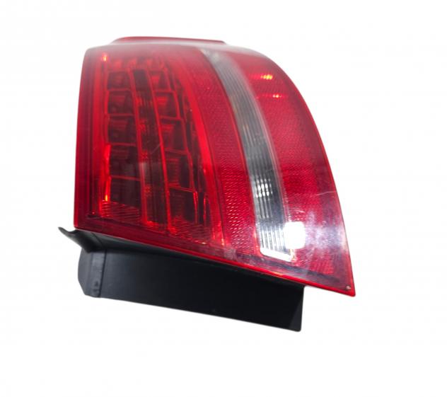 STOP FANALE POSTERIORE DESTRO AUDI A4 Avant (8K5) 8K9945096B (0815) - Foto 12