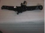 51935792 MOTORINO ALZACRISTALLO ANTERIORE DESTRO LANCIA YPSILON 1.2 B 51KW  &hellip;