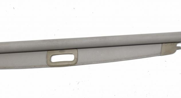 CAPPELLIERA POSTERIORE LAND ROVER Freelander 1° Serie ERK100300SMS (9803) - Foto 9