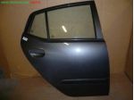 PORTA POST.D. GRIGIO MEDIO MET. HYUNDAI i 10 (PA)  Carrozzeria  Lamierati e &hellip;
