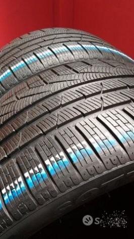 2 gomme 285 35 20 PIRELLI A1681 - Foto 3