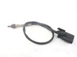KEEWAY RKS 125 280023420000 SONDA LAMBDA 25 - 26 OXYGEN SENSOR