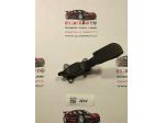 PEDALE ACCELERATORE PEUGEOT 108 1° Serie 78110-0H040 (14)