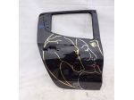 PORTA POSTERIORE DX MITSUBISHI L200 2019