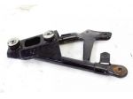 SUZUKI INTRUDER VL 800 1441039G00 SUPPORTO MARMITTE SILENZIATORI 09 - 17 MU &hellip;