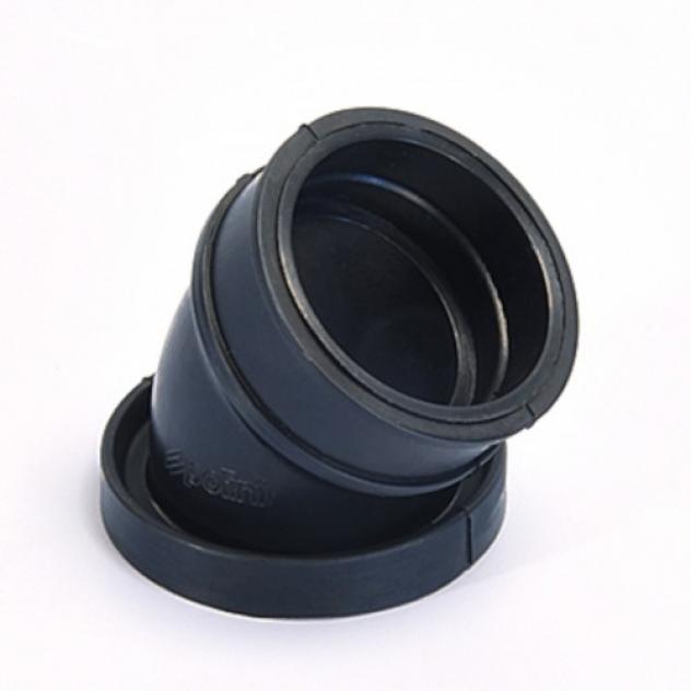 Manicotto collettore aspirazione scooter Polini 2150443