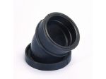 Manicotto collettore aspirazione scooter Polini 2150443