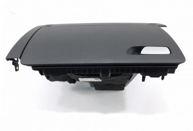 CASSETTO PORTA OGGETTI AUDI A3 Sportback Serie (8VA) 8V1857035B (1218) - Foto 11