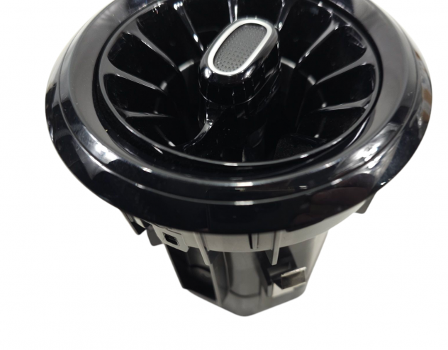 BOCCHETTA ARIA CRUSCOTTO SX MERCEDES GLB Serie (X247) A2478302201 (19) - Foto 4