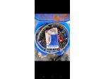 Catene da neve Eurorex 12mm cerchio 13 14 15