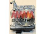 16119EN20C Nissan Qashqai+2 2.0 corpo farfallato Hitachi