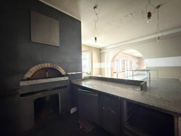 Palazzo / Stabile in vendita a Lerici - Foto 8