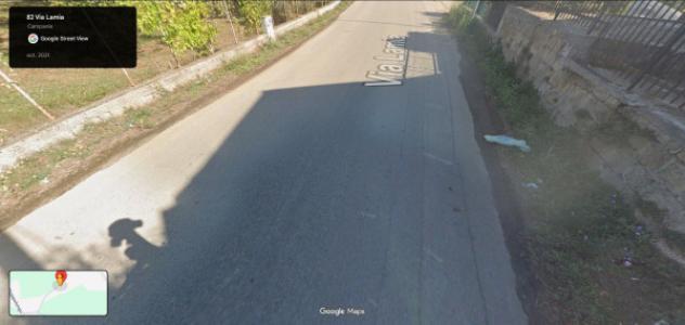 Immobile in asta di 1 m² in vendita a Maddaloni - Foto 2