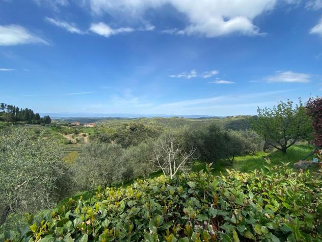 Rustico in vendita a Palaia 280 mq Rif: 1323098 - Foto 9