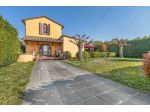 Rustico in vendita a Ponsacco 165 mq  Rif: 1430857