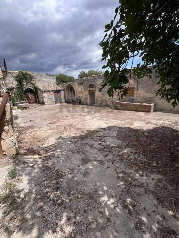 Cascina/Casale in vendita a Ragusa, Ibla - Foto 6