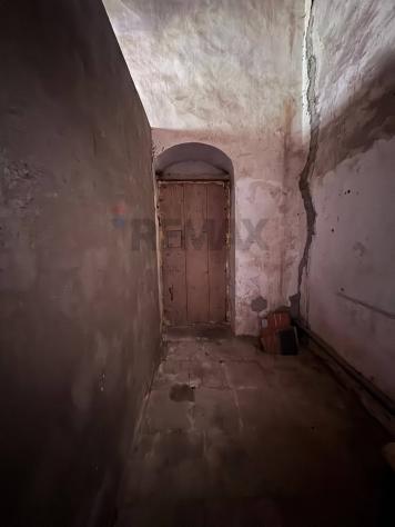 Cascina/Casale in vendita a Ragusa, Ibla - Foto 18