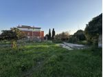 VELLETRI - TERRENO EDIFICABILE