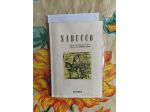 C34 - IL NABUCCO