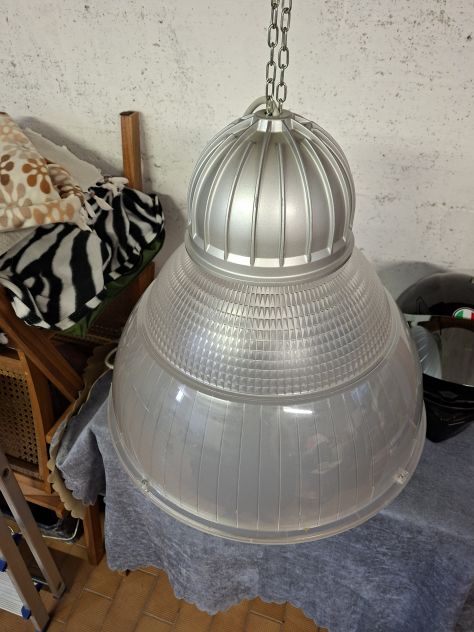 Lampadario - Foto 2