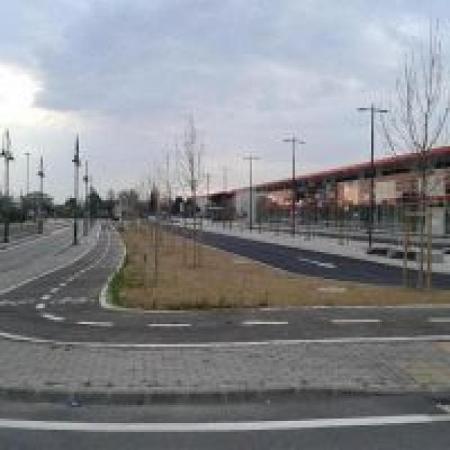 Cantieri Bortolato Srl - Impresa Edile - Scavi e Demolizioni - Foto 3