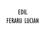 Edil - Feraru Lucian