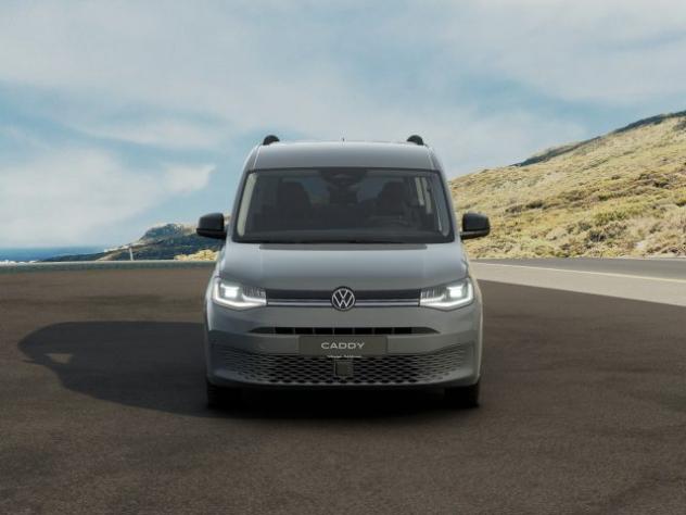 VOLKSWAGEN Caddy 1.5 phev 150cv life dsg rif. 23789703 - Foto 8