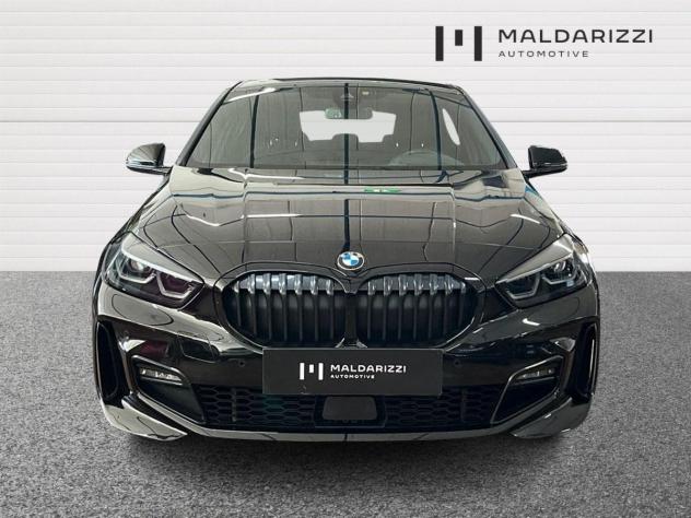 BMW Serie 1 F40 118d Msport - Foto 2