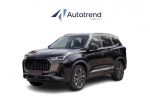 DR AUTOMOBILES dr7 1.6 T-GDI 146 CV GPL Automatica 7 Posti