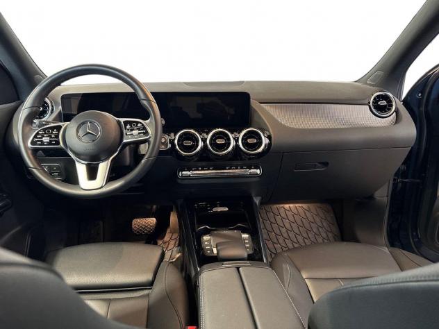 Mercedes-Benz GLA GLA-H247 2020 200 d Sport Plus 4matic auto - Foto 9