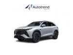 SPORTEQUIPE Sportequipe 8 GT 1.6 T-GDi 186 CV Automatica 7 Posti