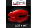 Toyota Verso 1.6 D-4D 112cv MT Cool
