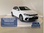 Volkswagen Polo 1.0 TSI R-Line