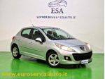 PEUGEOT 207 1.4 HDi 70CV 5p. Access rif. 23874048