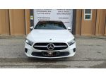 MERCEDES CLASSE A 160 B 109CV - 2019